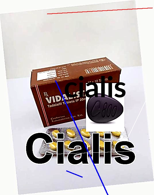 Acheter cialis en europe